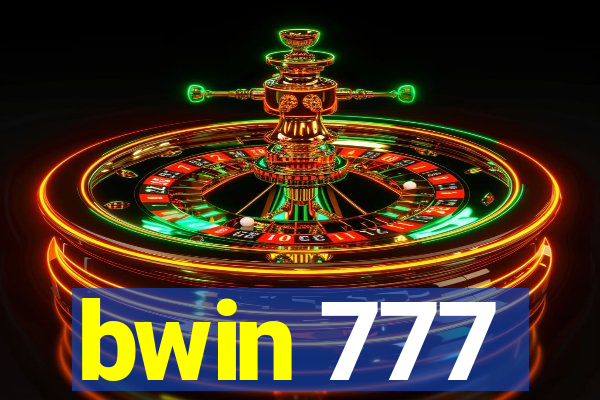 bwin 777